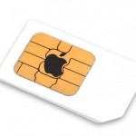 Apple-nano-SIM