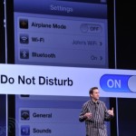 applewwdc2012liveblog3811