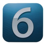 ios62