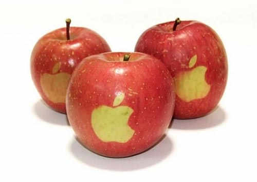16_Apple-chiem-76-thi-phan-doanh-thu-ung-dung-di-dong