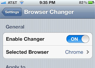 Browser-Changer-Screenshot