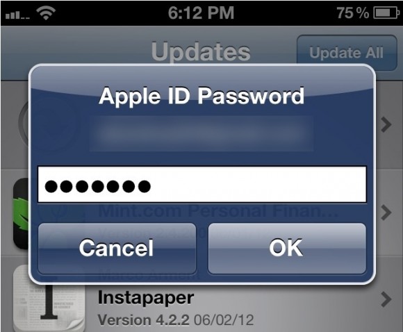 Screen-Shot-2012-06-04-at-7.41.38-PM1