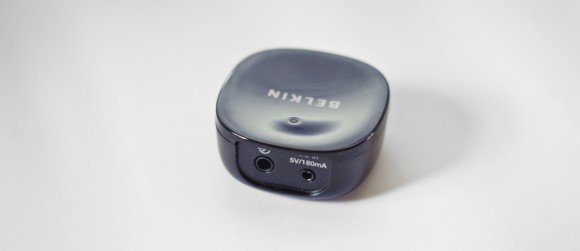 belkin-bluetooth-music-reciever