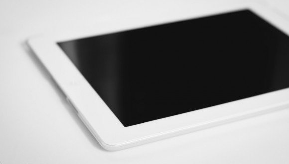 belkin-snap-shield-framsidan