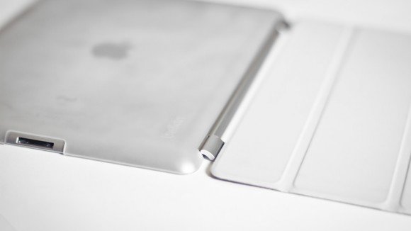belkin-snap-shield-smart-cover