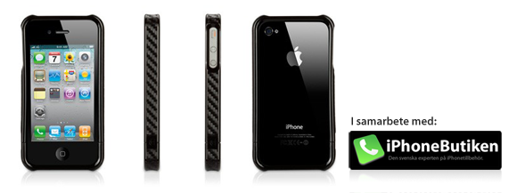 elanframe_graphite_ip4-1