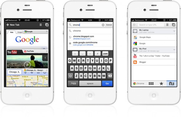 google-chrome-iphone-580x380