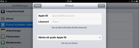 icloud-mail