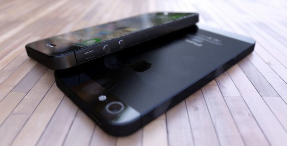 iphone-5