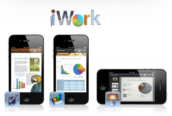iwork-ios-iphone