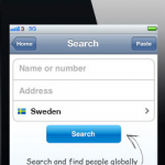 truecaller-utlottning