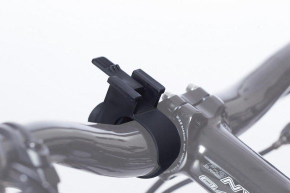 BikeMount-Bracket-1-hi