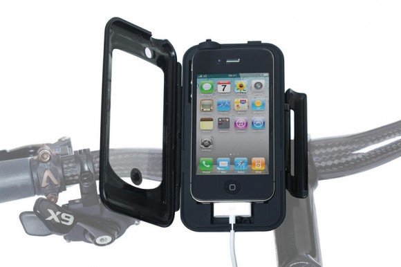 BioLogic-BikeMount-iPhone4-open-hi