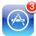 app store updates