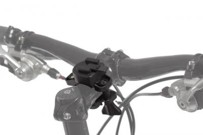 biologic-heavy-duty-bracket-for-iphone-hi