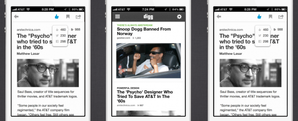 digg-v1-v3-iphone