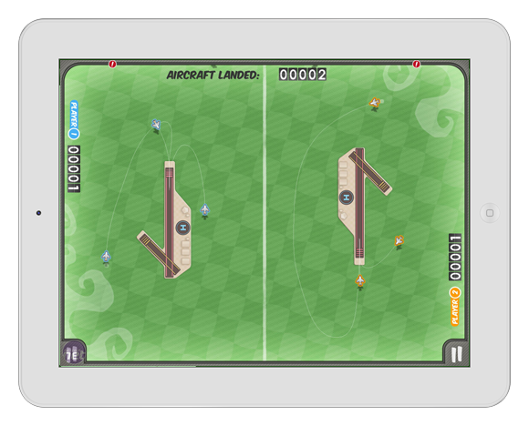 flightcontrol-hd-ipad