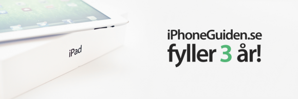 ig-fyller-tre