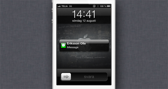 ios-meddelanden-notis-4