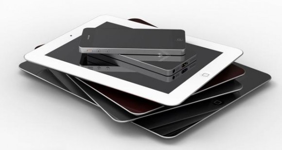 ipad-mini-iphone-5-september