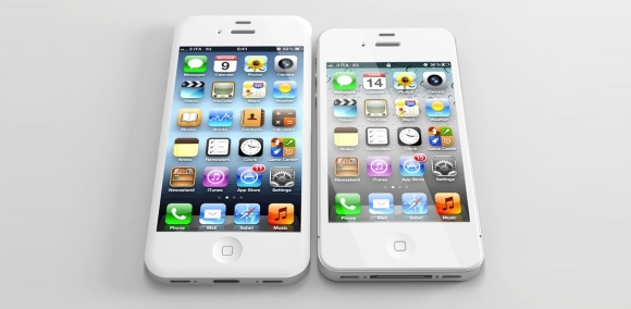 iphone5-4-tum