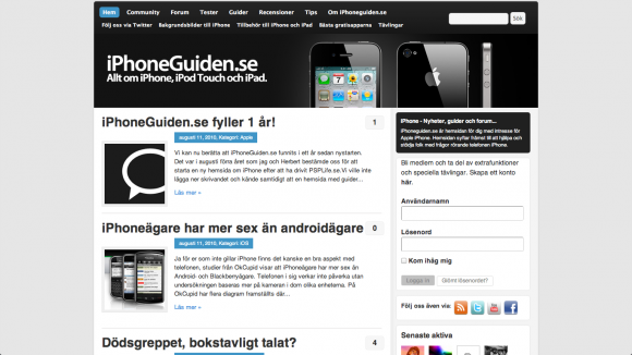 iphoneguiden-2010-11-augusti