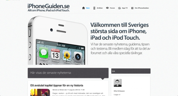 iphoneguiden-2012-08-11