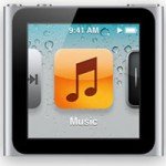 ipod_nano2