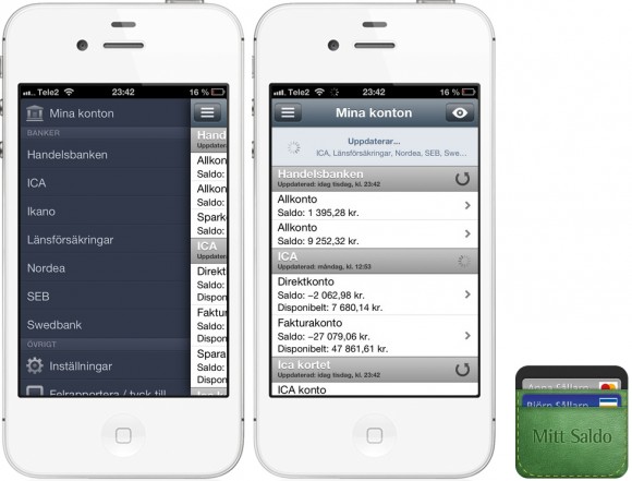 mitt-saldo-iphone-two-ikon