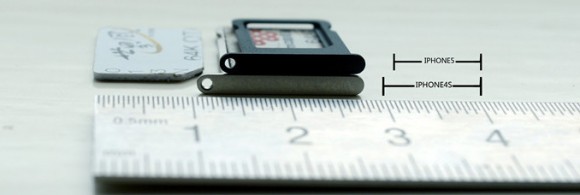 nano-sim-iphone5