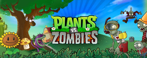plants-vs-zombies