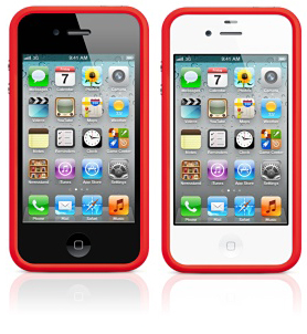product-red-iphone-bumper