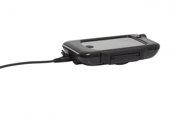 reecharge-case-cable-hi