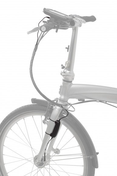 reecharge-dynamo-kit-hi