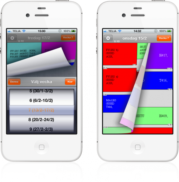 schema-iphone
