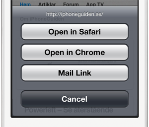 sparrow-open-in-chrome