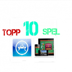 topp 10 collage 1