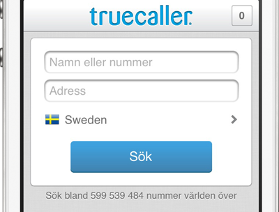 truecaller-iphone-small-2