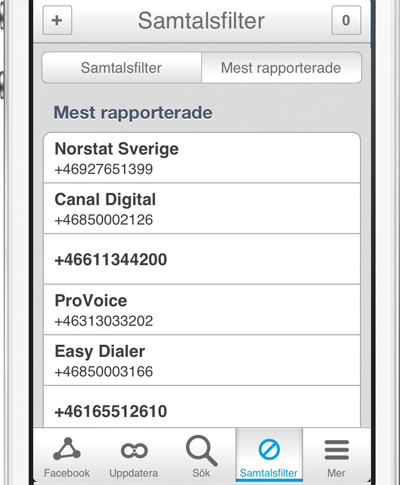 truecaller-iphone-small