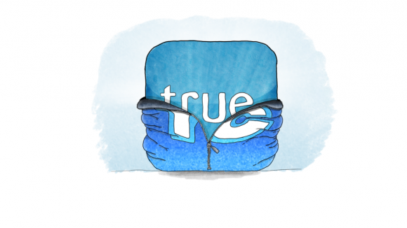 truecaller_zipper