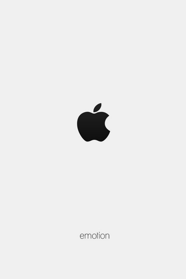 wallpaper-7-aug-2012-2