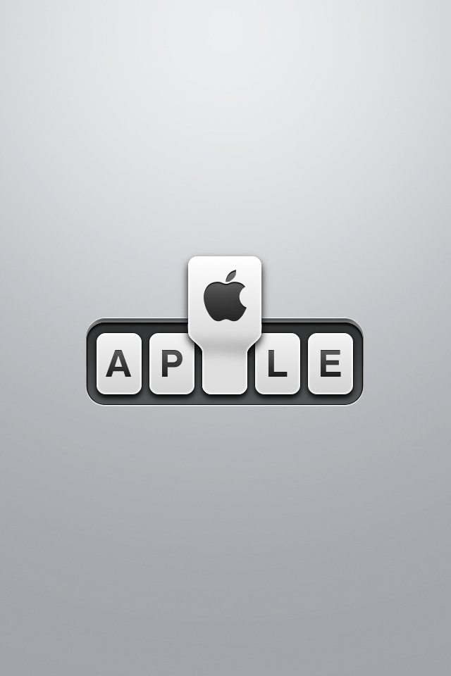 wallpaper-7-aug-2012-2