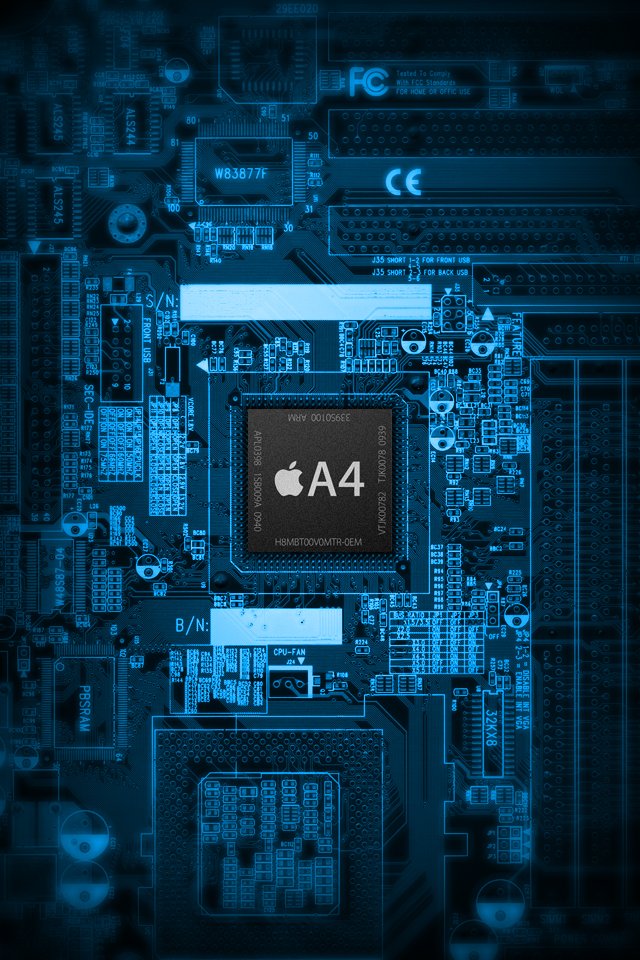 wallpaper-7-aug-2012-2