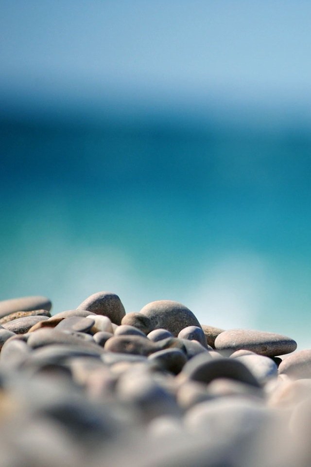 wallpaper-7-aug-2012-2