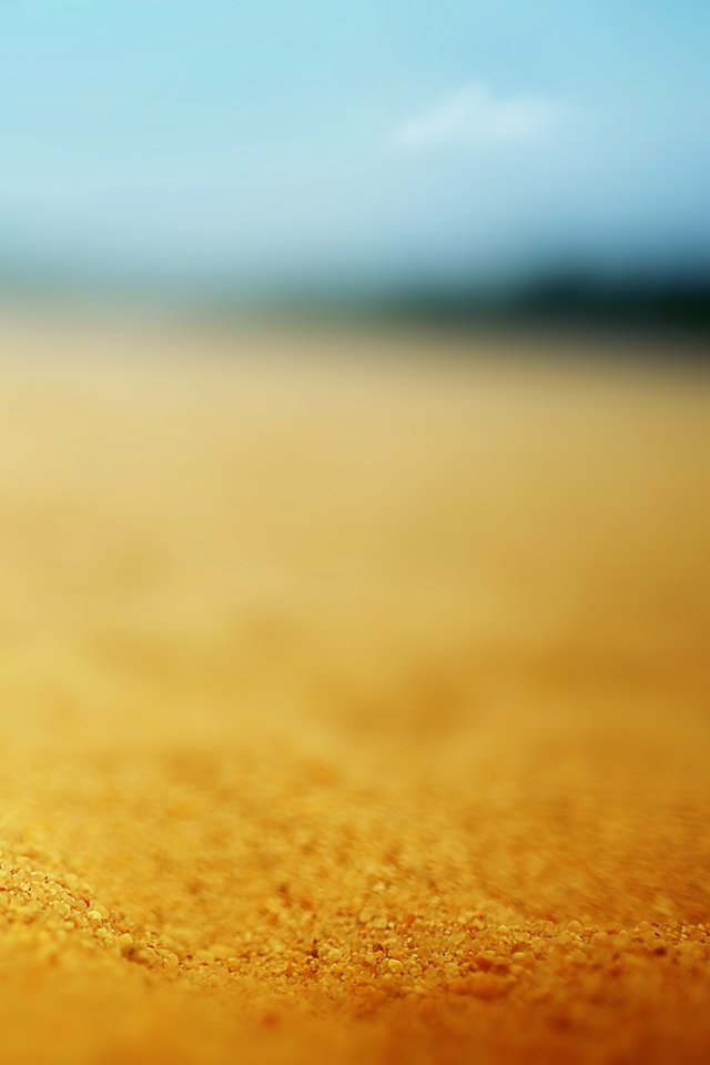 wallpaper-7-aug-2012-2