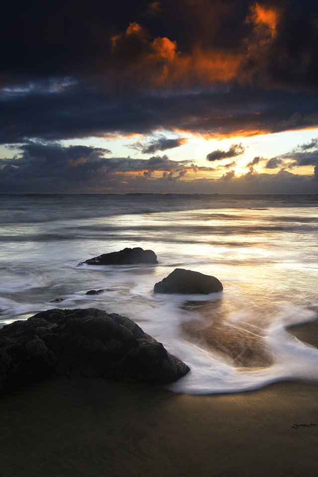 wallpaper-7-aug-2012-2