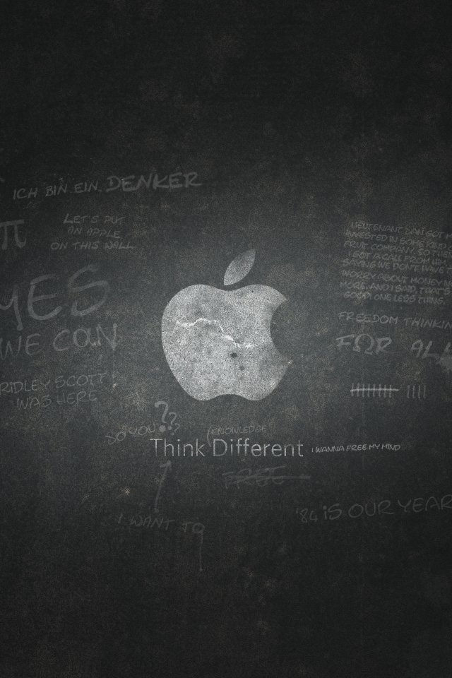 wallpaper-7-aug-2012-2