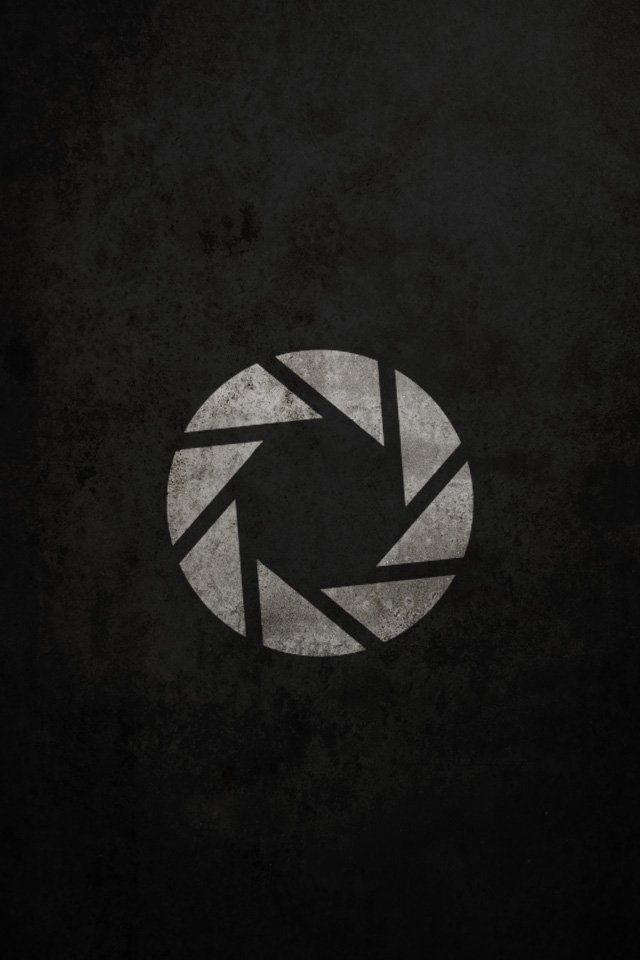 wallpaper-7-aug-2012-2