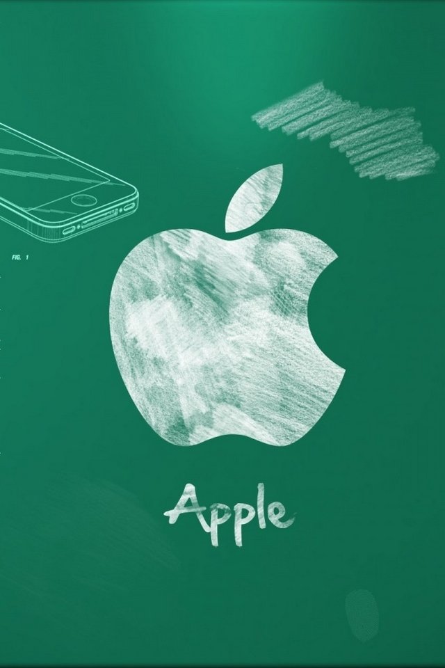 wallpaper-7-aug-2012-2