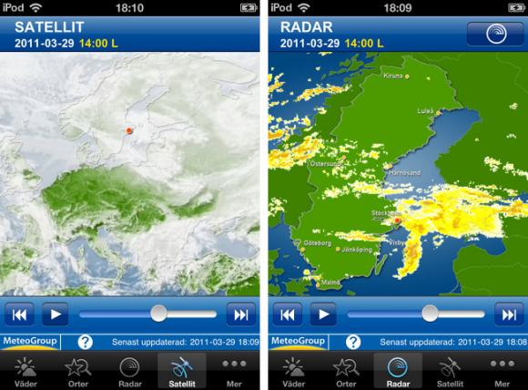 weather-pro-ios-iphone-ipad